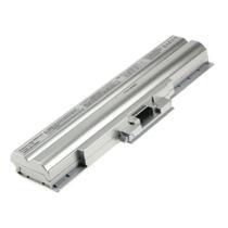 Bateria notebook Compatível Sony Vaio VPC-S136FG VPC-S137GA VGP-BPS13/S VGP-BPS21 - 11.1V 5200mAh Bateria notebook Compatível Sony Vaio VPC-S136FG VPC-S137GA VGP-BPS13/S VGP-BPS21 - 11.1V 5200mAh