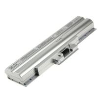 Bateria notebook Compatível Sony Vaio VPC-S136FG VPC-S137GA VGP-BPS13/S VGP-BPS21 - 11.1V 5200mAh Bateria notebook Compatível Sony Vaio VPC-S136FG VPC-S137GA VGP-BPS13/S VGP-BPS21 - 11.1V 5200mAh