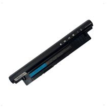 Bateria Notebook Dell 14 I14 3442 A10 A30 C40 Xcmrd Mr90y 6K73M 6KP1N Inspiron 143442