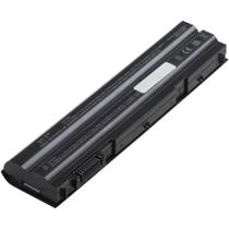 Bateria Notebook Dell 451-12048 Bateria Notebook Dell 451-12048