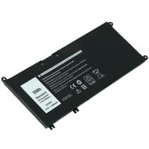Bateria Notebook Dell G3-3579-M10p