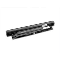 Bateria Notebook - Dell Inspiron 14 3421 (11.1v) - Preta