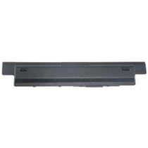 Bateria Notebook Dell Inspiron 14 (3421) Type Mr90y