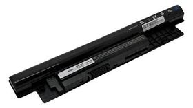 Bateria Notebook Dell Inspiron 14 3542 3421 5421 Xcmrd 14.8v