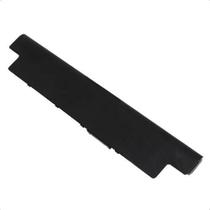 Bateria Notebook Dell Inspiron 14r 5421 Mr90y 14.8v 2200mah Bateria Notebook Dell Inspiron 14r 5421 Mr90y 14.8v 2200mah