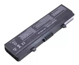 Bateria Notebook Dell Inspiron 15 1525 1545 100-240v Bivolt, 11.1V 4400mAh - BRINGIT