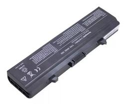 Bateria Notebook Dell Inspiron CR693 D608H GW240 GW241 HP277 HP297 M911G RN873 RU573 RW240 UK716 WK371 WK380 WK381 WP193 - Bringit