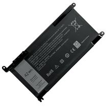 Bateria Notebook Dell Inspiron I13 5368 5378 P69g Wdx0r