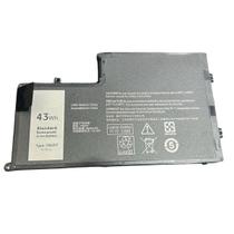 Bateria Notebook Dell Inspiron I15-5548-c20 Cor Preto