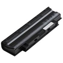 Bateria Notebook Dell Inspiron N3010D-248