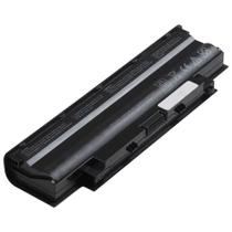 Bateria Notebook Dell P20g