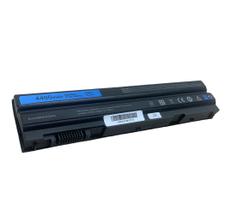 Bateria Notebook Dell P33g 14r 5420 11.1v 4400mah Nova