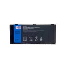 Bateria Notebook Dell Precision M4600 M4700 M4800 - Bringth
