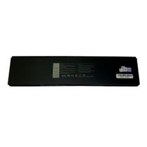 Bateria Notebook Dell Ultrabook 47Wh E7440 7.6V 34GKR