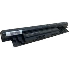 Bateria Notebook Dell Vostro 2521 W6xnm X29kd Xcmrd Xrdw2 Ygmtn