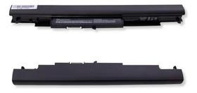 Bateria notebook hp-240 preta 2200mah 32wh 14.6v