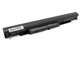 Bateria Notebook - Hp Part Number Hstnn-lb6v - Elgscreen