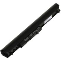 Bateria Notebook HP Pavilion 14-R052BR 14-D028BR