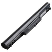 Bateria Notebook HP Pavilion Touchsmart 15-b130 Bateria Notebook HP Pavilion Touchsmart 15-b130