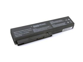 Bateria Notebook LGR410 Preta 11V44006C - BT100503P