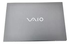 Bateria Notebook Master N4340 Nl40bat-4 15.2v