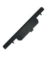 Bateria notebook ntsn1415-00-01-4s1p-0 14,4v 2250mah 32,4wh batrntsn12-4100