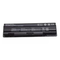 Bateria Notebook Para Dell Xps 1591 Series 4400mah 11.1v 90w