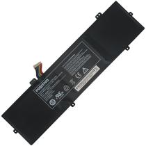 Bateria Notebook Positivo CF40CM-3S3950-B1G1 11.4VDC 3950MAH 45WH