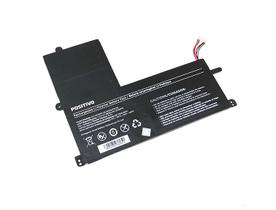 BATERIA NOTEBOOK POSITIVO MASTER N1240 NV-4570110-2S 70/110 7,4V 4800mAh BATERIA NOTEBOOK POSITIVO MASTER N1240 NV-4570110-2S 70/110 7,4V 4800mAh