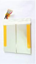 Bateria Notebook Positivo Stilo Xc7660 Xci7660 Bateria Notebook Positivo Stilo Xc7660 Xci7660