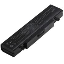 Bateria Notebook Samsung 275E4E-KD1 - Z-Force