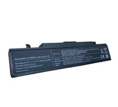 Bateria Notebook - Samsung Rv411 - Preta - Neide Notebook