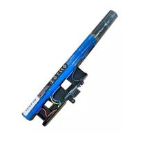 Bateria Notebook Sim 1110m 1565m 1455m 1405m C14-s6-3s1p2200