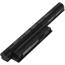 Bateria Notebook Sony Vaio VPC-CA15