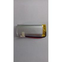 Bateria nova para Intercomunicador Cardo G4 G9 G9x Sem Conector! Bateria nova para Intercomunicador Cardo G4 G9 G9x Sem Conector!