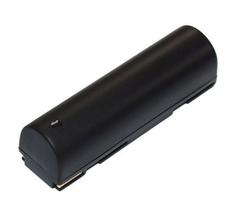 Bateria NP-100 para FujiFilm FinePix MX-600 MX600X MX600Z MX700