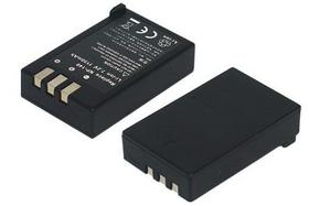 Bateria NP-140 para FujiFilm Fuji Finepix S100 S100FS S200EXR Bateria NP-140 para FujiFilm Fuji Finepix S100 S100FS S200EXR