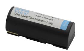 Bateria NP-80 / FNP80 para FujiFilm FinePix