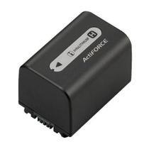 Bateria Np-Fh70 Para Filmadoras Sony Bateria Np-Fh70 Para Filmadoras Sony