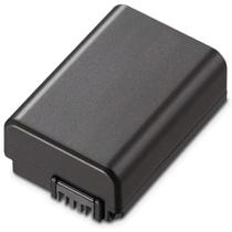 Bateria NP-FW50 para Câmeras Sony Alpha