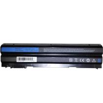 Bateria NTF Compatível Com Notebook Dell Inspiron 7520 5420 8858x T54fj 11.1v