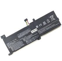 Bateria NTF Compativel com Notebook Lenovo Ideapad v14 7.4 volts l16l2pb2