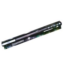 Bateria NTF Compativel Para Dell Inspiron 14 5458 I14-5458-b40 M5y1k