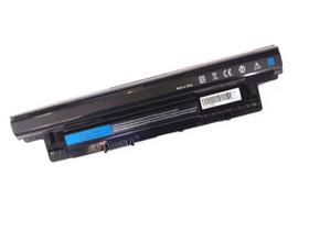 Bateria NTF Compatível Para Dell Inspiron 14r-5421 P37g P37g001 Mr90y 11.1v