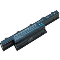 Bateria NTF Compativel Para Notebook Acer Aspire E1-531 E1-571 Series as10d31 as10d41