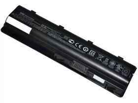 Bateria NTF Compatível Para Notebook Hp 588178-141, 593553-001, 593554-001 Mu06