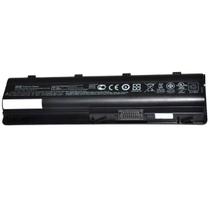 Bateria NTF Compatível Para Notebook HP Pavilion G4-2140BR G4-2160BR G4-2165BR G42-214BR Mu06