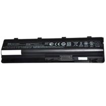 Bateria NTF Compatível Para Notebook HP Pavilion G42 G4-1130BR PN 6 Células Mu06 Bateria NTF Compatível Para Notebook HP Pavilion G42 G4-1130BR PN 6 Células Mu06