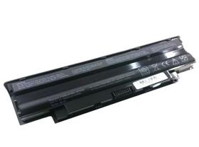 Bateria NTF Compatível Para Notebook para Dell Inspiron N4010 N4110 N5010 N5110 J1knd