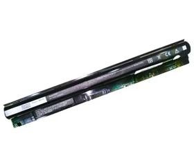 Bateria NTF M5y1k Compativel Para Notebook Dell Inspiron I14-5458-b30 14,8v M5Y1K